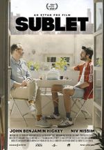 Watch Sublet M4ufreemovies
