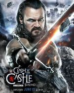 Watch WWE Clash at the Castle: Scotland (TV Special 2024) M4ufreemovies