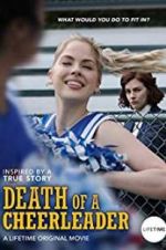 Watch Death of a Cheerleader M4ufreemovies