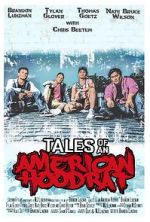 Watch Tales of an American Hoodrat M4ufreemovies
