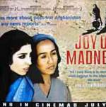 Watch Joy of Madness M4ufreemovies