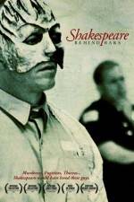 Watch Shakespeare Behind Bars M4ufreemovies