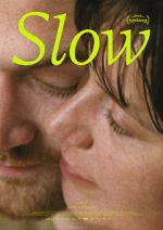 Watch Slow M4ufreemovies