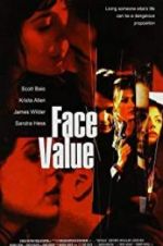 Watch Face Value M4ufreemovies