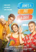 Watch James & Pat & Dave M4ufreemovies
