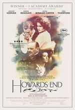 Watch Howards End M4ufreemovies