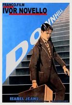 Watch When Boys Leave Home M4ufreemovies