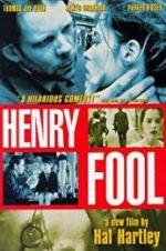 Watch Henry Fool M4ufreemovies