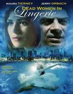 Watch Dead Women in Lingerie M4ufreemovies