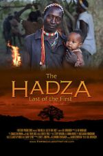 Watch The Hadza: Last of the First M4ufreemovies