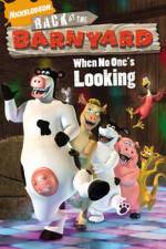 Watch Back at the Barnyard M4ufreemovies