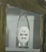Watch Instant Orgy (Short 1967) M4ufreemovies