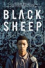 Watch Black Sheep M4ufreemovies