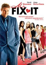 Watch Mr. Fix It M4ufreemovies