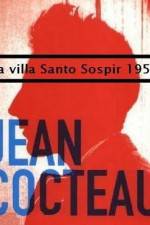 Watch La villa Santo Sospir M4ufreemovies