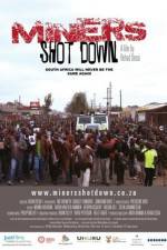 Watch Miners Shot Down M4ufreemovies
