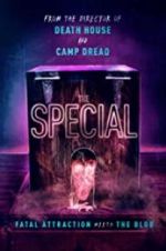 Watch The Special M4ufreemovies