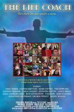 Watch The Life Coach M4ufreemovies