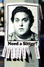Watch Annie Claus is Coming to Town M4ufreemovies