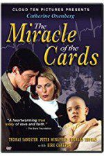 Watch The Miracle of the Cards M4ufreemovies