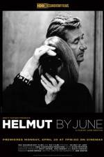 Watch Helmut by June M4ufreemovies