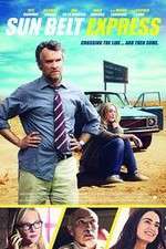 Watch Sun Belt Express M4ufreemovies