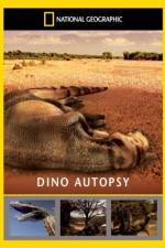 Watch National Geographic Dino Autopsy ( 2010 ) M4ufreemovies