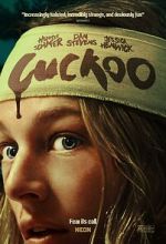 Watch Cuckoo M4ufreemovies