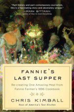 Watch Fannie\'s Last Supper M4ufreemovies