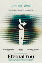 Watch Eternal You M4ufreemovies