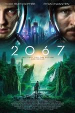 Watch 2067 M4ufreemovies