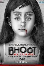Watch Bhoot Returns M4ufreemovies