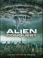 Watch Alien Conquest M4ufreemovies