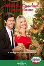 Watch Christmas at Graceland: Home for the Holidays M4ufreemovies