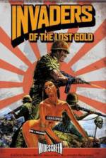 Watch Invaders of the Lost Gold M4ufreemovies