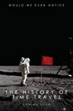 Watch The History of Time Travel M4ufreemovies