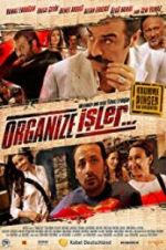 Watch Magic Carpet Ride M4ufreemovies