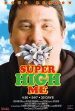 Watch Super High Me M4ufreemovies