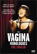 Watch The Vagina Monologues M4ufreemovies