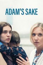 Adam\'s Sake