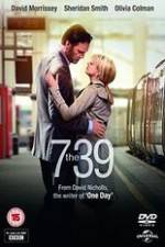 Watch The 739 M4ufreemovies