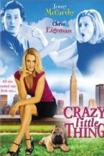 Watch The Perfect You M4ufreemovies