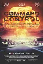Watch Command and Control M4ufreemovies