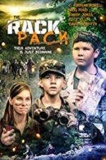 Watch The Rack Pack M4ufreemovies