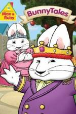 Watch Max & Ruby Bunny Tales M4ufreemovies