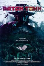 Watch Patch Town M4ufreemovies
