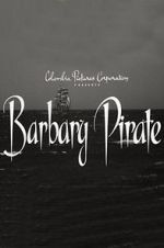 Watch Barbary Pirate M4ufreemovies