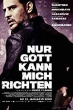 Watch Only God Can Judge Me M4ufreemovies