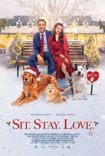 Watch The Dog Days of Christmas M4ufreemovies