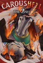 Watch CarousHELL 2 M4ufreemovies